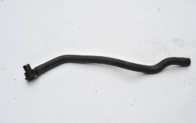 KARTİN TİCARET HONDA CR-V ÇIKMA YEDEK PARÇA ROT KOLU_983